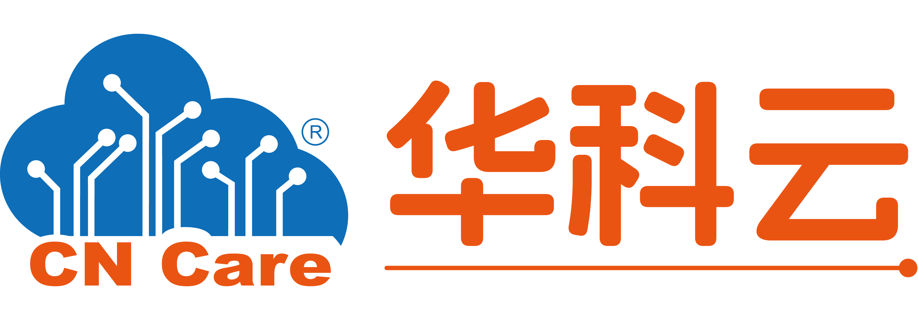 cncarecc.com