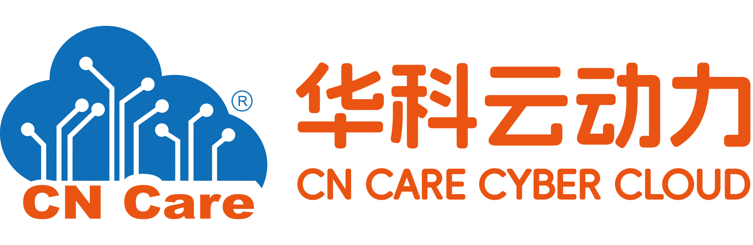 cncarecc.com